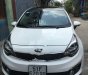 Kia Rio 2015 - Bán Kia Rio đời 2015, màu trắng, nhập khẩu nguyên chiếc chính chủ, 409 triệu