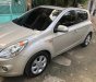 Hyundai i20 2011 - Cần bán Hyundai i20 đời 2011, nhập khẩu ít sử dụng giá cạnh tranh