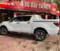 Mazda BT 50 2016 - Bán ô tô Mazda BT 50 năm 2016, màu trắng, nhập khẩu chính hãng