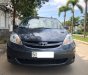 Toyota Sienna 2007 - Bán Toyota Sienna 2007, màu xám, nhập khẩu chính hãng