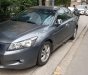 Honda Accord   2009 - Bán Honda Accord 2.0 AT sản xuất năm 2009, nhập khẩu, chính chủ 