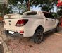 Mazda BT 50 2016 - Bán ô tô Mazda BT 50 năm 2016, màu trắng, nhập khẩu chính hãng