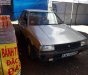 Toyota Corolla   1990 - Bán Toyota Corolla 1990, màu xám, xe nhập, 17tr