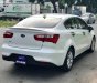 Kia Rio 2016 - Bán Kia Rio 1.4 AT đời 2016, màu trắng, nhập khẩu