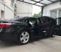 Lexus LS 2007 - Cần bán Lexus LS 460L năm sản xuất 2007, màu đen, nhập khẩu nguyên chiếc