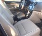 Honda Accord 2005 - Cần bán gấp Honda Accord 2005, màu đen, xe nhập xe gia đình