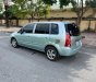 Mazda Premacy 2003 - Bán Mazda Premacy đời 2003, màu xanh lam xe máy nổ êm