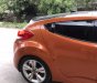 Hyundai Veloster 2012 - Bán Hyundai Veloster đời 2012, màu nâu, nhập khẩu nguyên chiếc