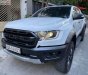 Ford Ranger 2018 - Bán ô tô Ford Ranger đời 2018, màu trắng, nhập khẩu nguyên chiếc chính hãng