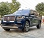 Lincoln Navigator Luxury 2019 - MT Auto bán nhanh chiếc xe  Lincoln Navigator Platinum 2019  - giá tốt nhất thị trường