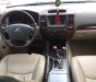 Lexus GX 470 2007 - Cần bán lại xe Lexus GX 470 sản xuất năm 2007, nhập khẩu