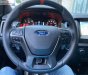 Ford Ranger 2018 - Bán ô tô Ford Ranger đời 2018, màu trắng, nhập khẩu nguyên chiếc chính hãng