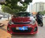 Kia Rio 2015 - Cần bán xe Kia Rio đời 2015, màu đỏ, nhập khẩu nguyên chiếc