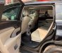 Toyota Highlander 2014 - Bán xe Toyota Highlander sản xuất 2014, màu đen, xe nhập chính hãng