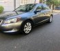 Honda Accord 2007 - Bán Honda Accord 2.4 AT 2007, màu nâu, xe nhập, giá chỉ 430 triệu