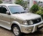 Toyota Zace 2005 - Cần bán Toyota Zace đời 2005, xe còn mới nguyên