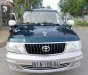 Toyota Zace 2005 - Bán Toyota Zace 1.8 GL 2005, màu xanh lam, chính chủ