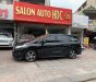 Honda Odyssey   2016 - Bán Honda Odyssey 2.4L đời 2016, màu đen, nhập khẩu  