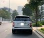 LandRover 2013 - Cần bán lại xe LandRover Range Rover HSE 3.0 năm sản xuất 2013, màu trắng, xe nhập