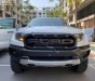 Ford Ranger 2018 - Bán ô tô Ford Ranger đời 2018, màu trắng, nhập khẩu nguyên chiếc chính hãng