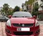 Suzuki Swift 2014 - Cần bán lại xe Suzuki Swift năm sản xuất 2014, màu đỏ chính chủ