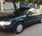 Toyota Camry 2000 - Bán Toyota Camry sản xuất năm 2000, xe chính chủ, giá tốt