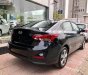 Hyundai Accent   2019 - Cần bán Hyundai Accent 1.4 AT đời 2019, màu đen, giá chỉ 540 triệu