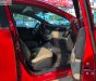 Kia Rio 2015 - Cần bán xe Kia Rio đời 2015, màu đỏ, nhập khẩu nguyên chiếc