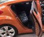 Hyundai Veloster 2012 - Bán Hyundai Veloster đời 2012, màu nâu, nhập khẩu nguyên chiếc