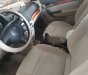 Daewoo Gentra   2008 - Cần bán lại Daewoo Gentra đời 2008, màu trắng, xe gia đình