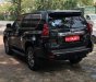 Toyota Prado VX 2.7L 2019 - Cần bán lại xe Toyota Prado VX 2.7L sản xuất 2019, màu đen, xe nhập