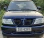 Mitsubishi Jolie   2003 - Bán xe cũ Mitsubishi Jolie MB năm 2003, màu xanh lam