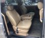 Hyundai Grand Starex 2013 - Bán ô tô Hyundai Grand Starex năm 2013, màu bạc, nhập khẩu nguyên chiếc chính hãng