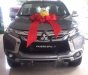 Mitsubishi Pajero Sport   2019 - Bán Mitsubishi Pajero Sport năm 2019, nhập khẩu nguyên chiếc, 990tr