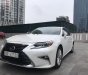 Lexus ES 2017 - Bán Lexus ES đời 2017, màu trắng, nhập khẩu chính hãng