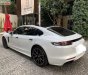 Porsche Panamera 2018 - Cần bán xe Porsche Panamera 4 Ex năm 2018, màu trắng, nhập khẩu nguyên chiếc