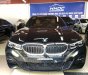 BMW 3 Series 2019 - Bán BMW 3 Series 330i năm 2019, màu đen, xe nhập chính chủ