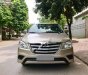 Toyota Innova 2016 - Bán Toyota Innova đời 2016, màu vàng xe nguyên bản