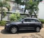 Audi Q5 2015 - Bán Audi Q5 sản xuất năm 2015, màu xám, nhập khẩu nguyên chiếc chính hãng