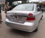 Chevrolet Aveo 2011 - Cần bán lại xe Chevrolet Aveo năm sản xuất 2011 xe còn mới