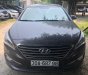 Hyundai Sonata 2015 - Cần bán Hyundai Sonata đời 2015, màu nâu, xe nhập