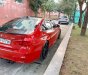 BMW 3 Series 2016 - Bán BMW 3 Series đời 2016, màu đỏ, nhập khẩu nguyên chiếc chính hãng