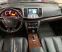 Nissan Teana 2011 - Cần bán lại xe Nissan Teana năm 2011, nhập khẩu nguyên chiếc chính hãng