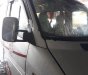 Mercedes-Benz Sprinter 2004 - Bán ô tô Mercedes Sprinter 2004, màu bạc, giá cạnh tranh