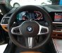 BMW 3 Series 2019 - Bán BMW 3 Series 330i năm 2019, màu đen, xe nhập chính chủ