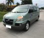 Hyundai Starex 2005 - Cần bán gấp Hyundai Starex sản xuất năm 2005, xe nhập số sàn giá cạnh tranh