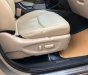 Kia Sorento 2017 - Cần bán Kia Sorento GATH sản xuất 2017, máy xăng, bản full