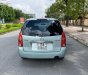 Mazda Premacy 2003 - Bán Mazda Premacy đời 2003, màu xanh lam xe máy nổ êm