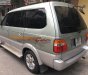 Toyota Zace 2005 - Bán xe Toyota Zace năm 2005, màu bạc, giá 229tr xe máy nổ êm