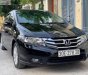 Honda City 2013 - Cần bán xe Honda City 1.5 AT sản xuất năm 2013, xe còn mới